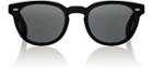Oliver Peoples Men's Sheldrake Sunglasses