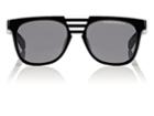 Calvin Klein 205w39nyc Women's Cknyc1852s Sunglasses