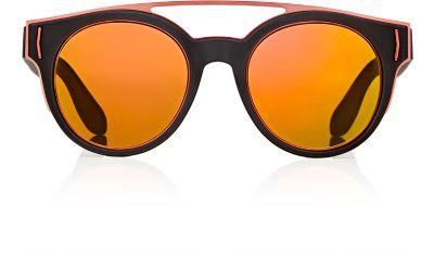 Givenchy Women's Gv 7017 Sunglasses