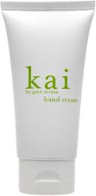 Kai Women's Hand Cream