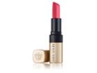 Bobbi Brown Women's Luxe Matte Lip Color