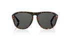 Gucci Men's Gg0128s Sunglasses