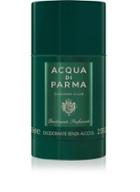 Acqua Di Parma Men's Colonia Club Deodorant