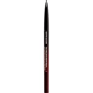 Kevyn Aucoin Women's The Precision Brow Pencil-dark Brunette