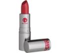 Lipstick Queen Women's The Metals - Red