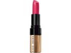 Bobbi Brown Women's Luxe Lip Color - Almost Bare