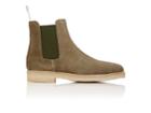 Common Projects Women's Chelsea Boots
