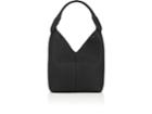 Anya Hindmarch Women's Small Leather Bucket Bag