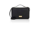 Want Les Essentiels Women's Demiranda Maxi Shoulder Bag