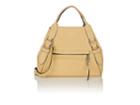 Marc Jacobs Women's The Anchor Tote Bag