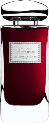 Terry De Gunzburg Women's Rouge Nocturne Eau De Parfum - 100ml