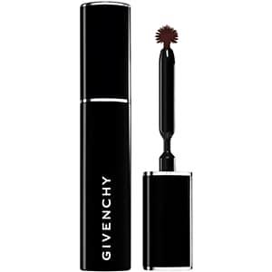 Givenchy Beauty Women's Phenomen'eyes Mascara-n&deg;2 Deep Brown