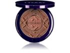 By Terry Women's Compact-expert Dual Powder
