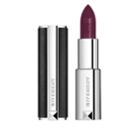 Givenchy Beauty Women's Le Rouge Lipstick - 218 Violet Audacieux