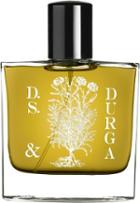 D.s. & Durga Women's Cowboy Grass - 50ml