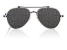 Givenchy Women's Gv 7057/s Sunglasses