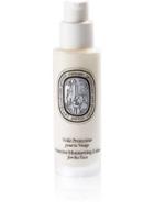 Diptyque Women's Protective Moisturizing Lotion