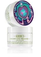 Kiehl's Since 1851 Women's Limited Edition Earth Day Avocado Eye Treatment - Gabrielle Reece & Laird Hamilton