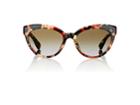 Oliver Peoples Women's Roella Sunglasses