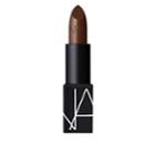 Nars Women's Matte Lipstick - Dominatrix