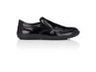 Tod's Men's Leather Venetian Loafers