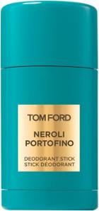 Tom Ford Women's Neroli Portofino Deodorant Stick