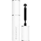 Givenchy Beauty Women's Phenomen'eyes Waterproof Mascara-n&deg;1 Black