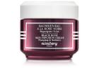 Sisley-paris Women's Black Rose Skin Infusion Cream