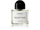 Byredo Women's Velvet Haze Eau De Parfum 100ml