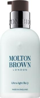 Molton Brown Men's Ultra-light Bai Ji Hydrator