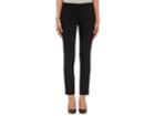The Row Women's Essentials Tips Skinny Trousers