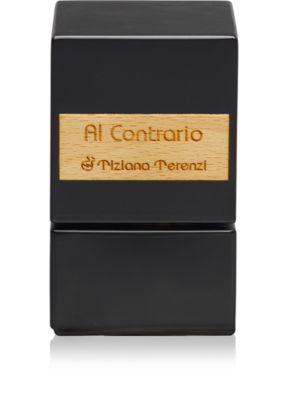 Tiziana Terenzi Women's Al Contrario Extrait De Parfum 50ml