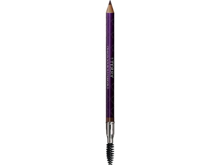 By Terry Women's Crayon Sourcils Terrybly - Eyebrow Pencil Definer