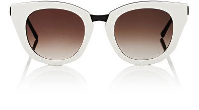 Thierry Lasry Women's Snobby Sunglasses