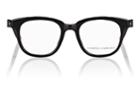 Barton Perreira Men's Thurston Eyeglasses