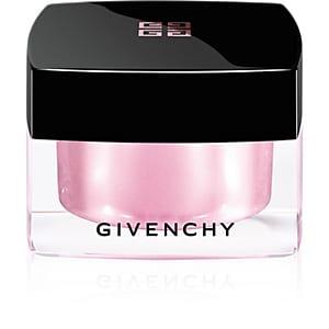 Givenchy Beauty Women's Mmoire De Forme Highlight-light, Pastel Pink