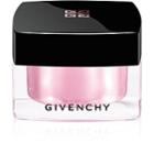 Givenchy Beauty Women's Mmoire De Forme Highlight-light, Pastel Pink