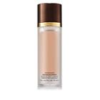 Tom Ford Women's Complexion Enhancing Primer 30ml - Pink Glow