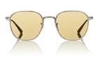 Oliver Peoples Women's Board Meeting 2 Sunglasses