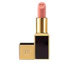 Tom Ford Women's Lip Color - Bare Peach