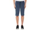 Theory Men's Reverse French Terry Shorts