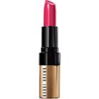 Bobbi Brown Women's Luxe Lip Color-raspberry Pink