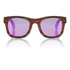 Finlay & Co. Women's Ledbury Sunglasses-pink