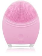 Foreo Women's Luna&trade; 2 Professional - Pink
