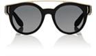 Givenchy Women's Round Sunglasses