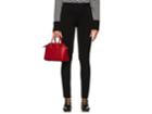 Givenchy Women's Compact Knit Leggings