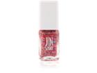 Jinsoon Women's Fab Nail Polish