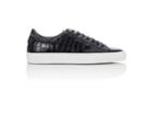 Givenchy Women's Urban Street Sneakers