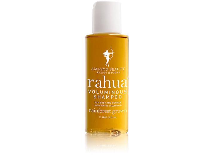 Rahua Women's Voluminous Shampoo 60ml