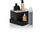 Beauty Box Women's The Barneys Box - Blow-out In A Box